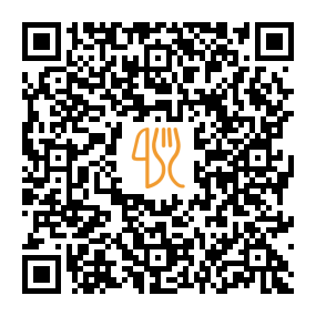 QR-code link către meniul La Casita Alemana