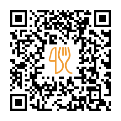 QR-code link către meniul China Moon