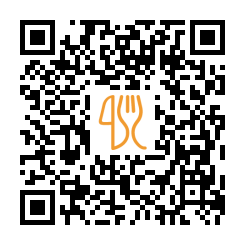 QR-code link către meniul Cj's