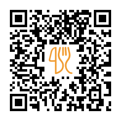 QR-code link către meniul Yi Shi Su Yuan