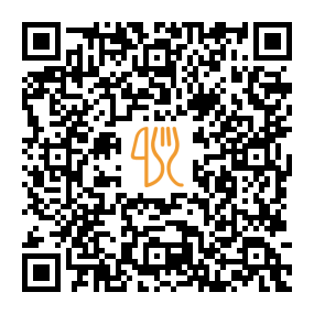 QR-code link către meniul Ruah