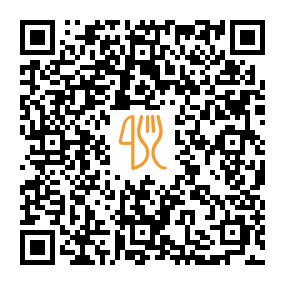 QR-code link către meniul Italiano Pizza