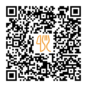 QR-code link către meniul Ray's 1 Pizza