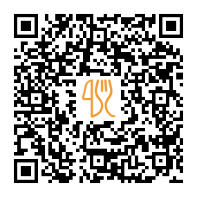 QR-code link către meniul Junie Moon Market Cafe