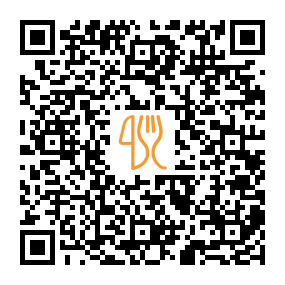 QR-code link către meniul El Jose Fino Mexican Grill