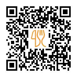 QR-code link către meniul Bazar Al Charq