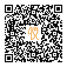 QR-code link către meniul Chaima's African Cuisine