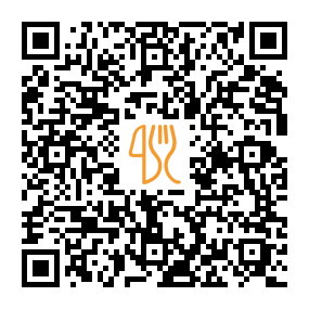 QR-code link către meniul San Giacomo