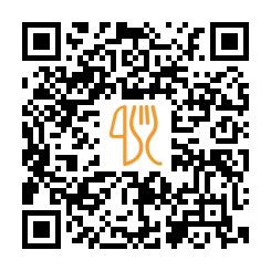 QR-code link către meniul Civico 312