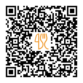 QR-code link către meniul El Greco