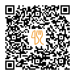 QR-code link către meniul Nagoya Japanese Cuisine