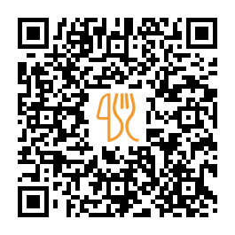 QR-code link către meniul Sifu Dim Sum