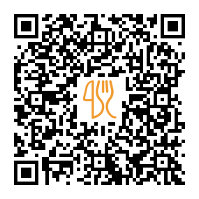 QR-code link către meniul Asia Aromas Harbour Side West Png