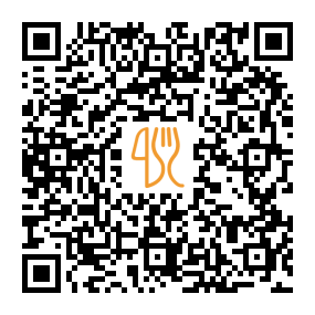 QR-code link către meniul Irie Jamaican Food And Coffee