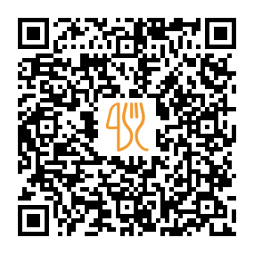 QR-code link către meniul Bar a Thym