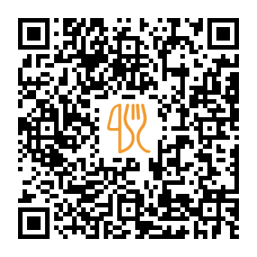 QR-code link către meniul O’riz’gine