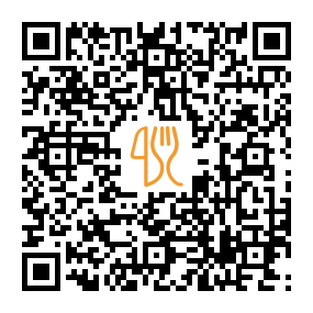 QR-code link către meniul Extreme Pita