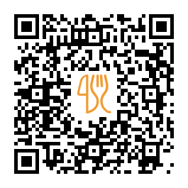 QR-code link către meniul Geko's