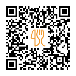 QR-code link către meniul sushi Fuzion