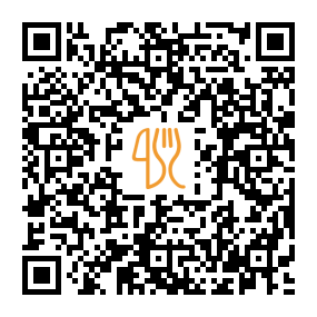 QR-code link către meniul China A Go-go