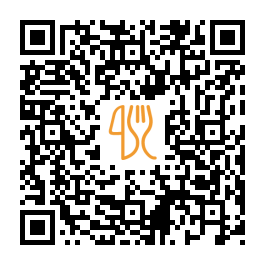 QR-code link către meniul Country Fisherman