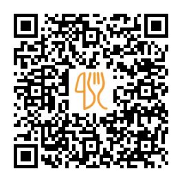 QR-code link către meniul L'adresse