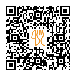 QR-code link către meniul Cafe Diem