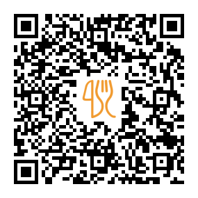 QR-code link către meniul Spec's Wines, Spirits Finer Foods