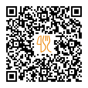 Carte QR de Restaurant Phoenix Bacau