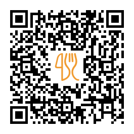 QR-code link către meniul China One