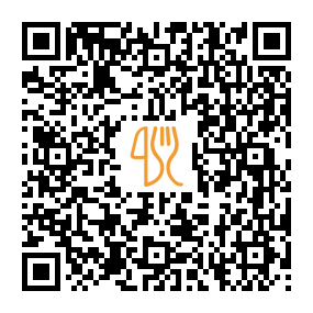 QR-code link către meniul Weingut Johannishof · Vinothek