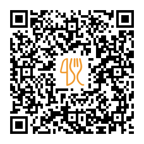 QR-code link către meniul Crystal Cafe