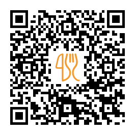 QR-code link către meniul Tierradentro