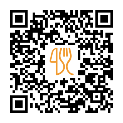 QR-code link către meniul Brasserie De Mai