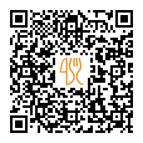 QR-code link către meniul Antojitos De Mi Barrio