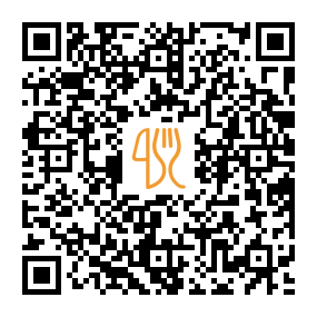 QR-code link către meniul Blue Stone Grill