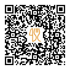 QR-code link către meniul Buffalo Burger Town Store