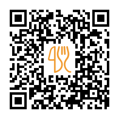 QR-code link către meniul La Svolta