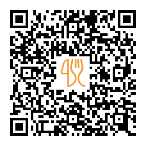 QR-code link către meniul Tillfuss Alm