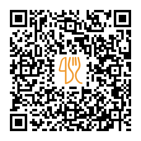 QR-code link către meniul Pizzeria Luca