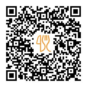 QR-code link către meniul Hotel President Restaurant