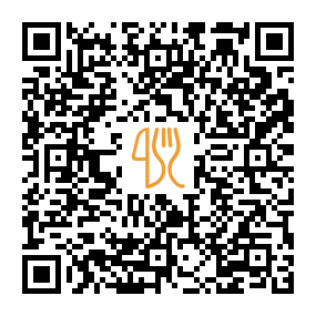 QR-code link către meniul Bridgeport Seafood