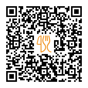 QR-code link către meniul Chapter House Brew Pub