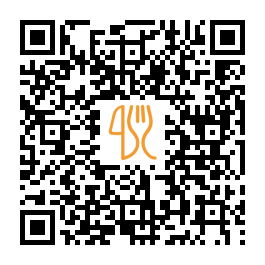 QR-code link către meniul Saveurs Nature