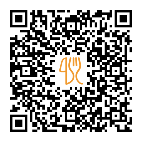 QR-code link către meniul Grafenbergalm