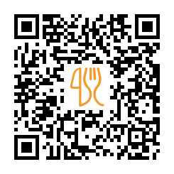 QR-code link către meniul Fritel Grill