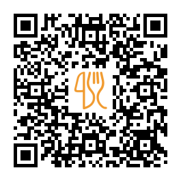 QR-code link către meniul The Sow's Ear