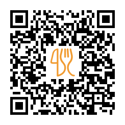 QR-code link către meniul Atamisque