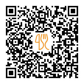 QR-code link către meniul Raoulx Jacques