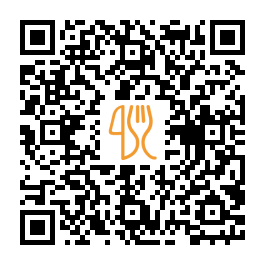 QR-code link către meniul The Farm